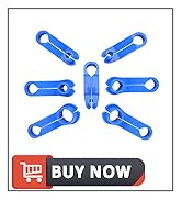 AC Fuel Line Disconnect Tool