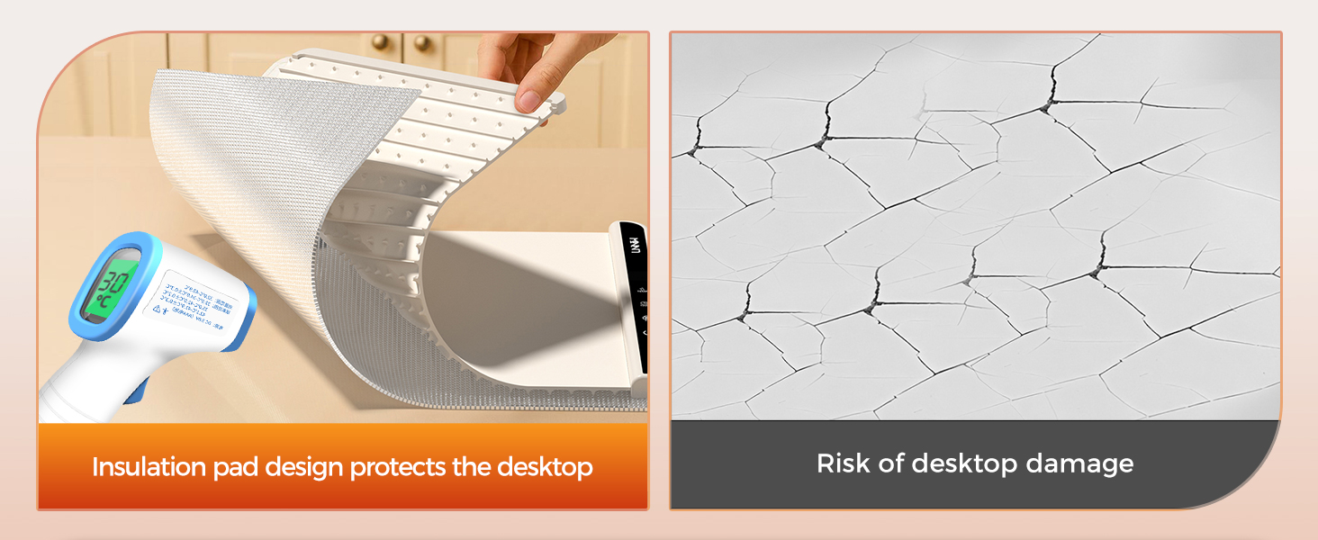 warming trays for buffets party