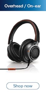 https://m.media-amazon.com/images/S/aplus-media/vc/322b3078-d1fe-412d-9384-01a52acc8a43.__CR0,0,200,400_PT0_SX150_V1___.jpg