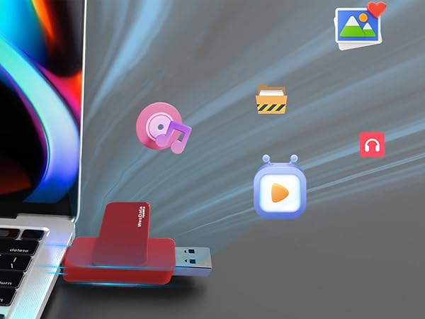 USB-C-flash-drive-red-B-8