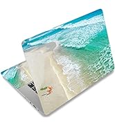 ArtSo Laptop Skin Sticker Decal, 12" 13" 13.3" 14" 15" 15.4" 15.6 inch Laptop Universal Netbook P...