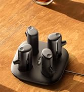 portable charger samsung S20