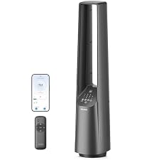 https://m.media-amazon.com/images/S/aplus-media-library-service-media/66d21964-ac41-45bf-b255-4d759903f78e.__AC_SR200,225___.jpg