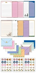 https://m.media-amazon.com/images/S/aplus-media-library-service-media/5feca4a5-a800-44ef-8615-5101d0b70c4f.__AC_SR150,300___.png