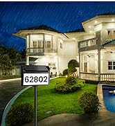 portable bluetooth speaker