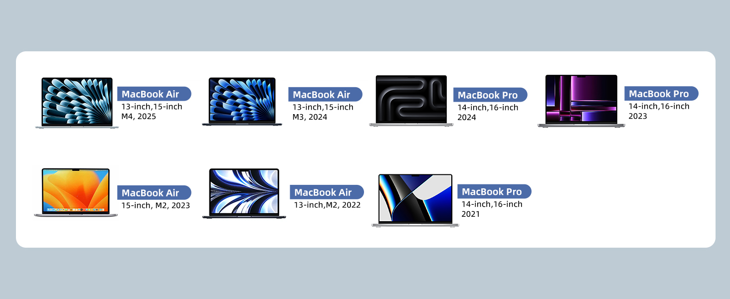 charging cable for macbook