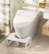 toilet stool for childs