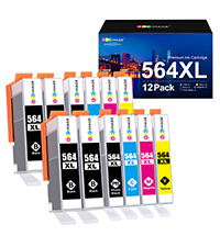https://m.media-amazon.com/images/S/aplus-media-library-service-media/9696e8b2-a3b5-491d-8ed7-86135f6b16ce.__CR0,0,200,225_PT0_SX200_V1___.jpg