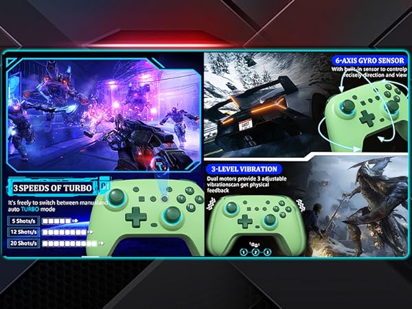 nintendo switch controller, switch controllers joycons nintendo switch controller switch controller