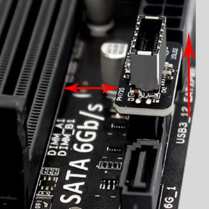 compact and portable