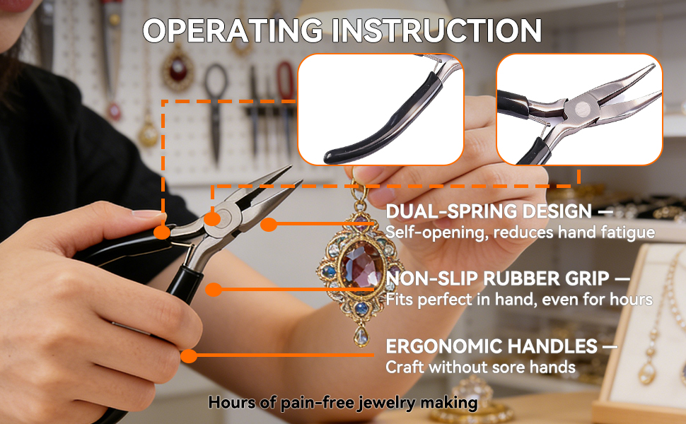 COMFORT THAT KEEPS YOU CREATING