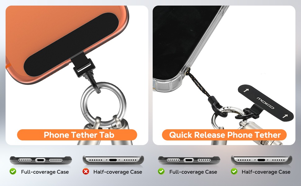 phone strap lanyard for iphone lanyard charging cable clip and go phone strap anti theft phone strap