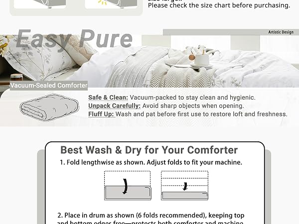 gray comforter sets cotton floral cotton comforter sets botanical bedding set quilt sets