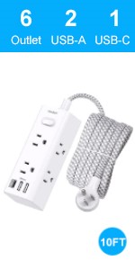 https://m.media-amazon.com/images/S/aplus-media-library-service-media/b2d4e1ac-fe5c-4f47-9e13-18853cfdc80c.__CR0,0,150,300_PT0_SX150_V1___.jpg