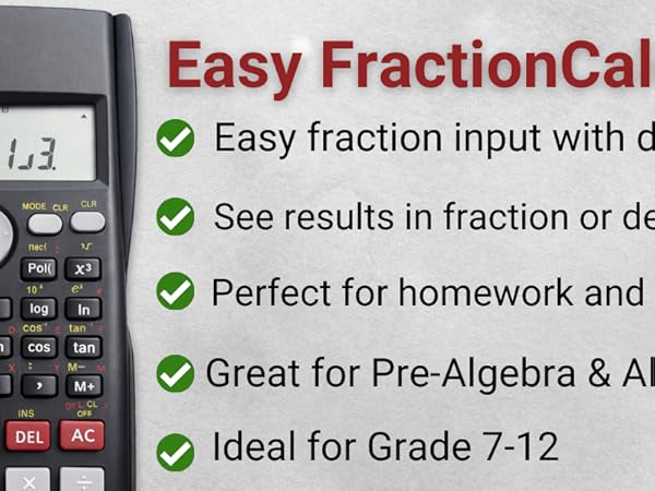 calculadora cientifica