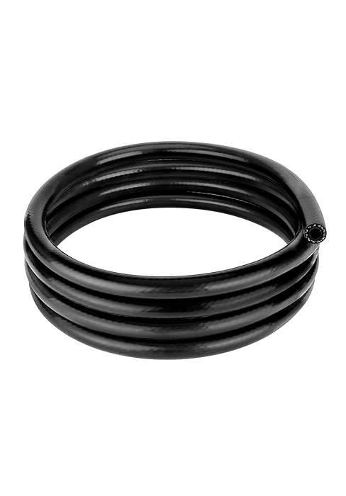 silicone heater hose10FT