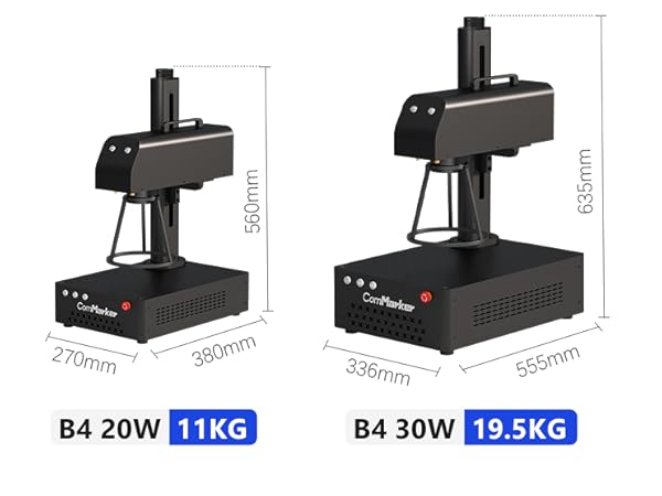B4 size