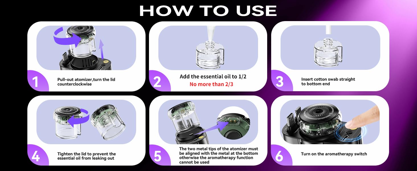 retractable car charger