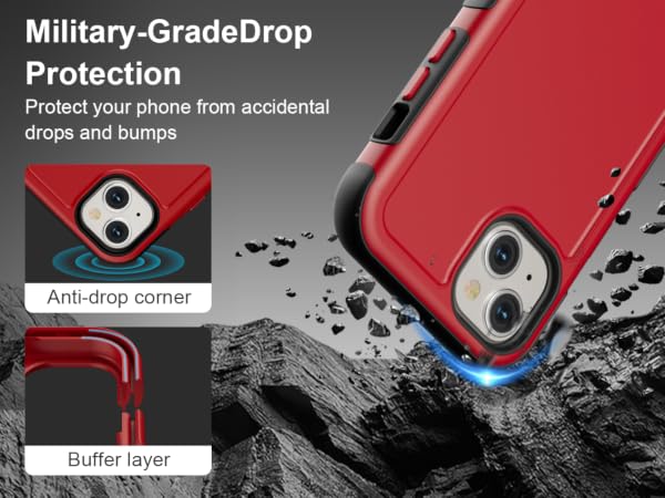 iphone 14 case magsafe