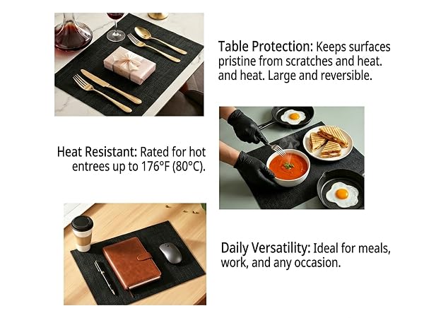 placemat