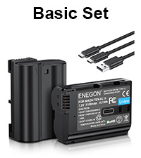 https://m.media-amazon.com/images/S/aplus-media-library-service-media/4e5abedf-ca09-4407-823e-16f3d4034228.__CR0,0,200,225_PT0_SX200_V1___.jpg