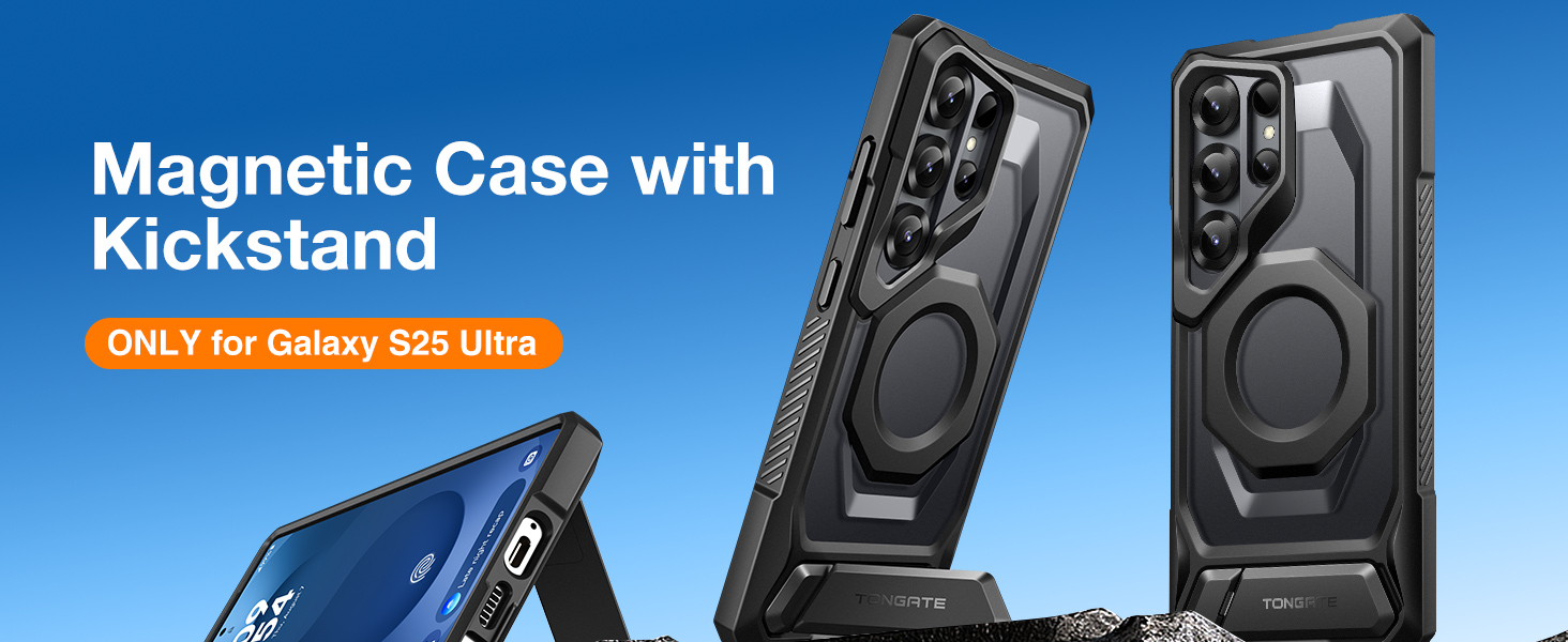 samsung galaxy s25 ultra case