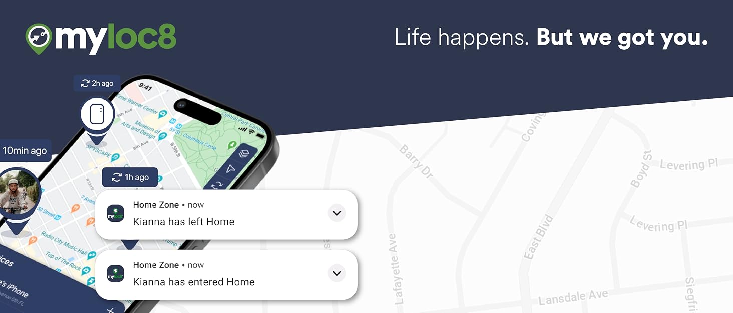 tracker gps vehicle device car subscription locator phone luggage camera motorcycle cell personal