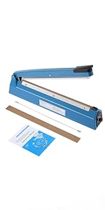 https://m.media-amazon.com/images/S/aplus-media-library-service-media/9b927e21-34b2-4f96-8028-f85b7c94f14c.__CR0,0,300,600_PT0_SX150_V1___.jpg