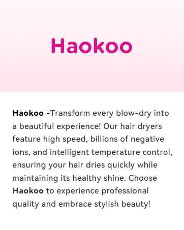 Ionic Blow Dryer Ionic Blow Dryer Ionic Blow Dryer Ionic Blow Dryer Ionic Blow Dryer Blow Dryer