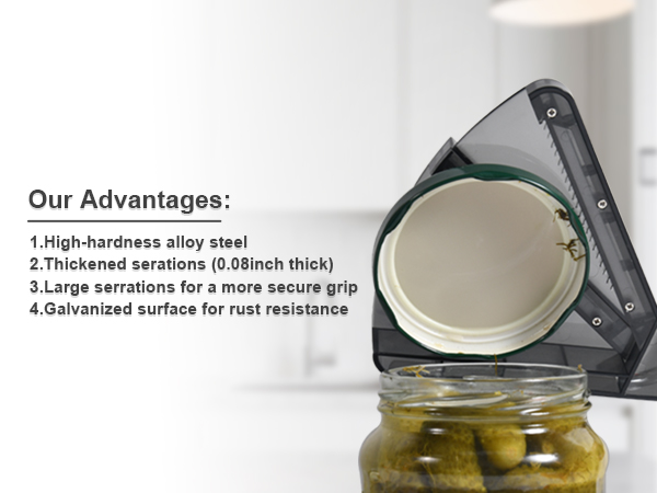 jar opener