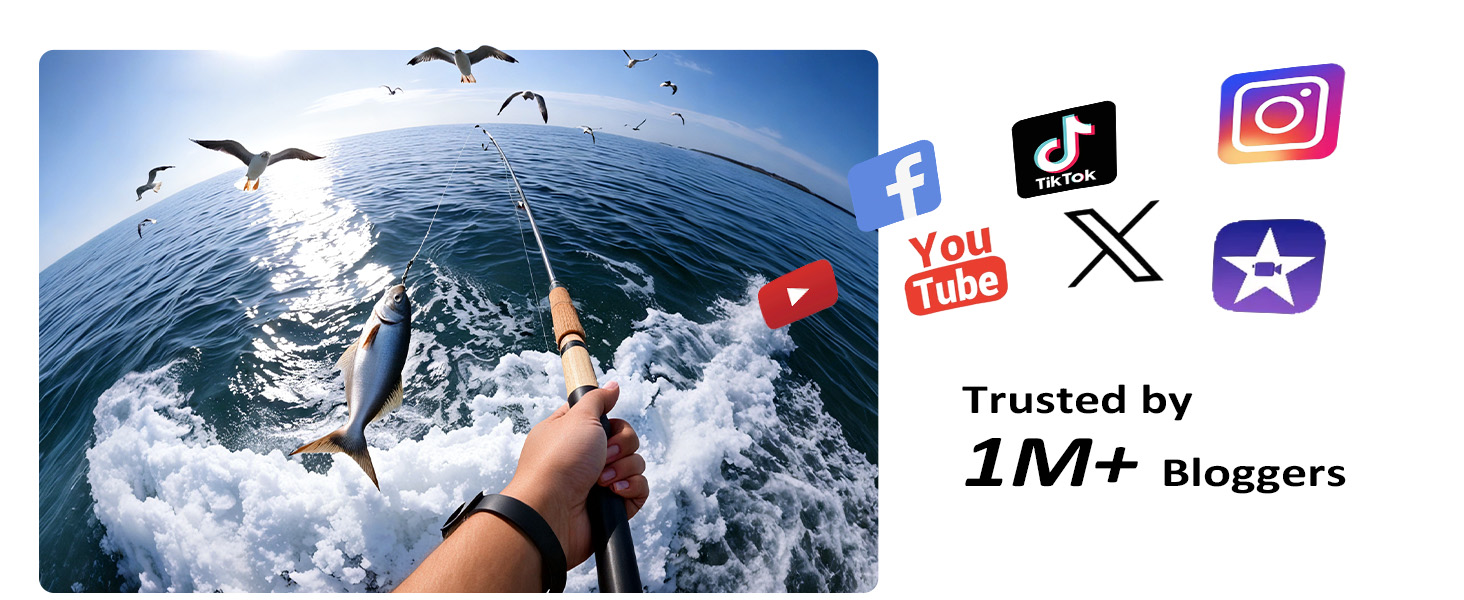 magnet neck mount for cell phone