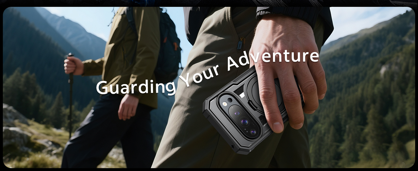 pixel 10 pro xl case