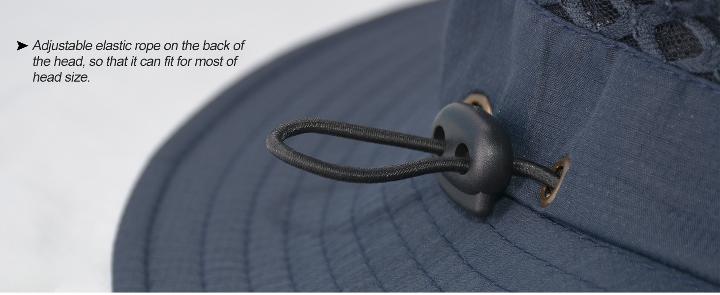 S9228-fishing hat-09