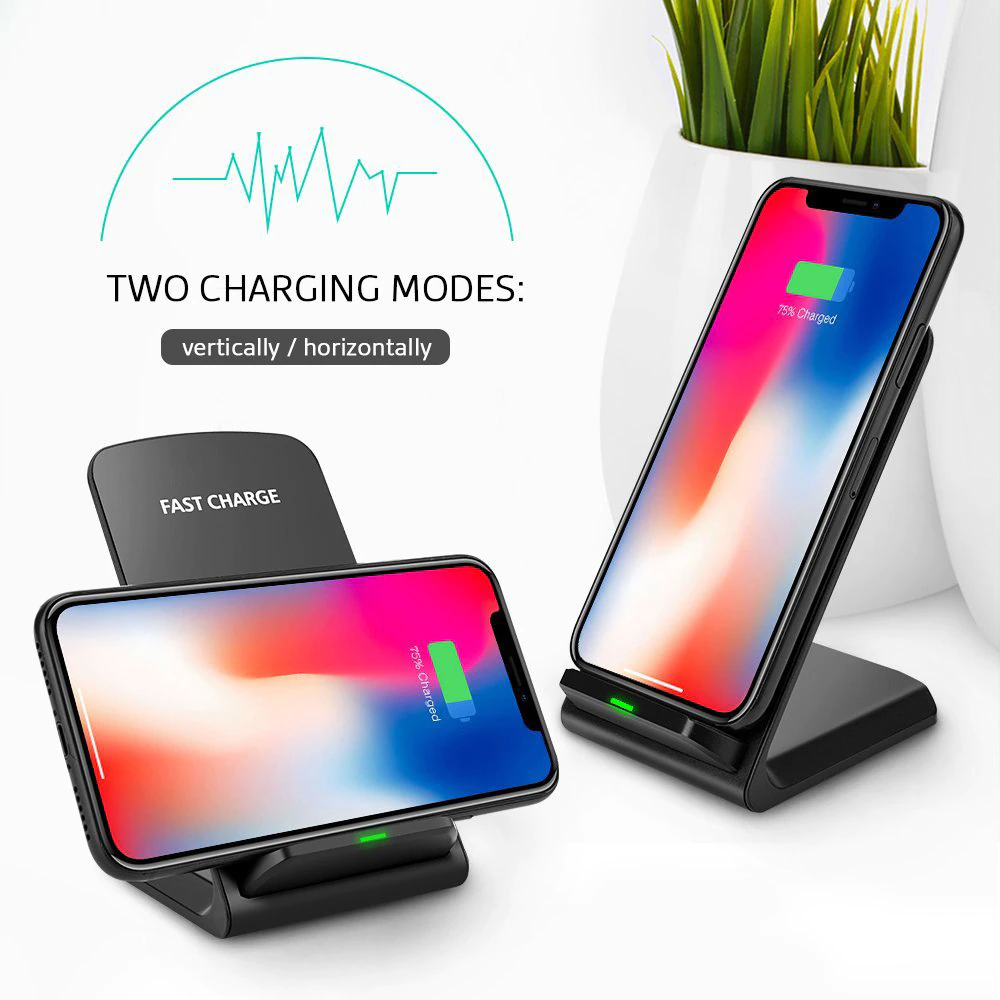 https://cdn11.bigcommerce.com/s-lm4mhe1hly/images/stencil/original/image-manager/qic-8-spec.png