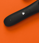 ball trimmer ball shavers for men mens trimmer for pubic hair mens pubic hair trimmer