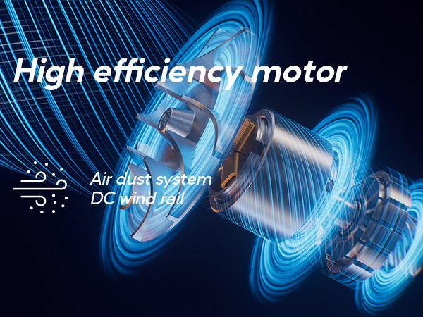 Keyboard Cleaning Kit