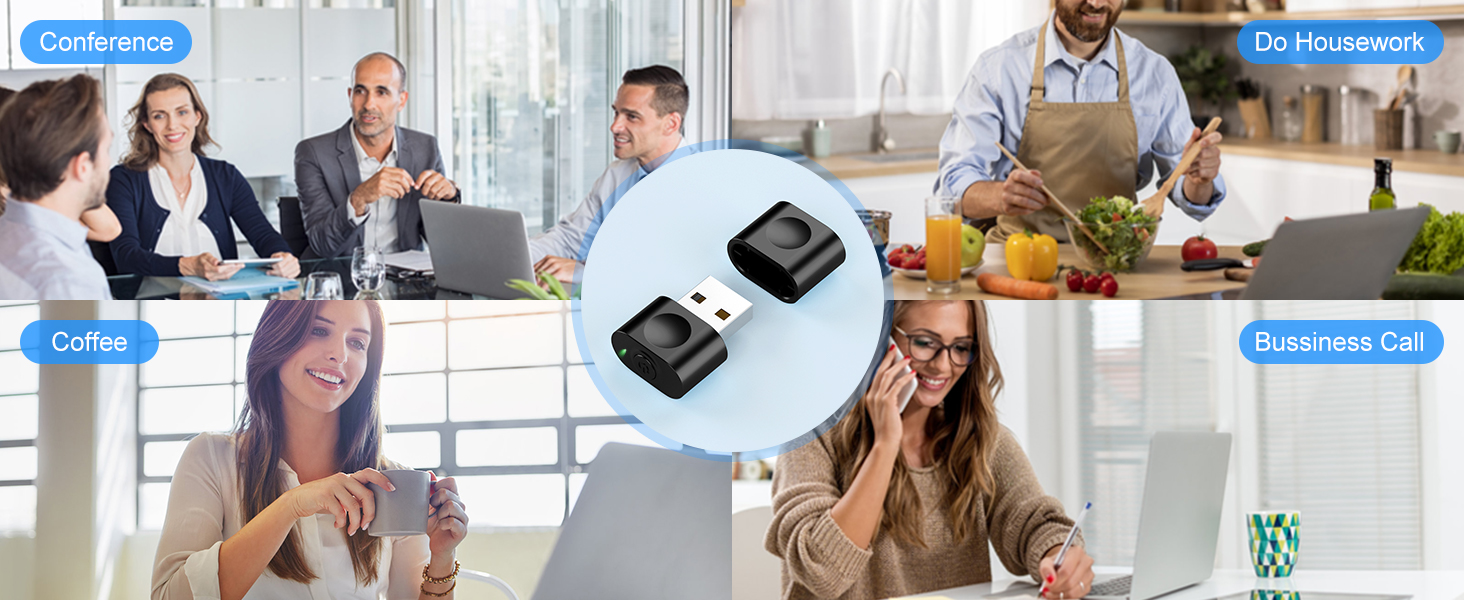mouse wiggler mouse jiggler usb