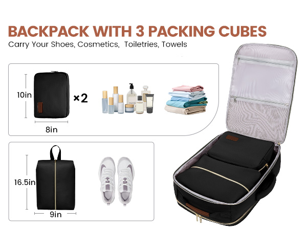  Travel Bag