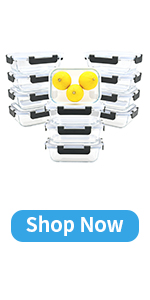 https://m.media-amazon.com/images/S/aplus-media-library-service-media/910675df-a88b-430e-93de-53ea4cfbf55c.__CR0,0,150,300_PT0_SX150_V1___.jpg