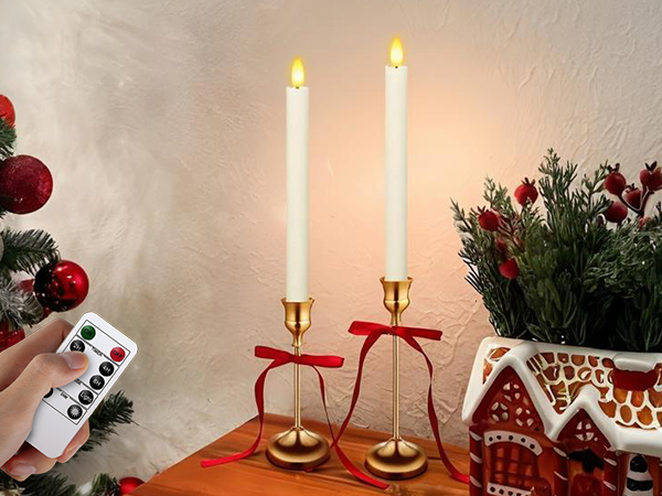 kswing candles set