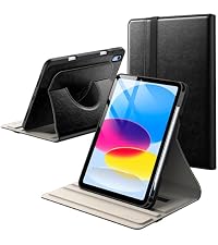 https://m.media-amazon.com/images/I/41SQ2evU%2BgL.__AC_SR200,225___.jpg