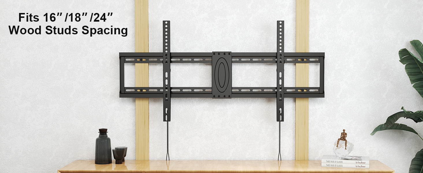 TV Wall Mount