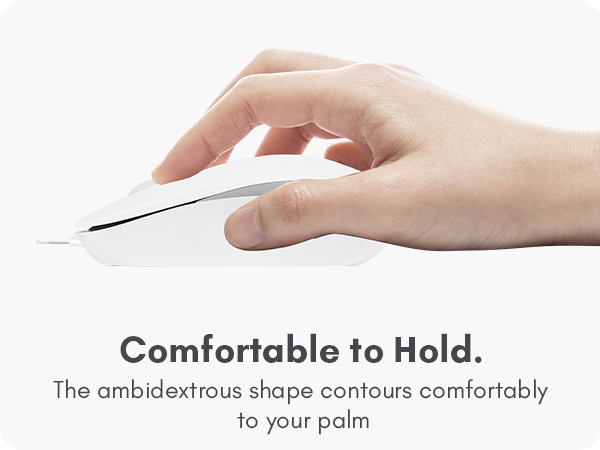 wired mouse for mac usb wired mouse mouse with cord wired mouse for laptop corded mouse wire mouse