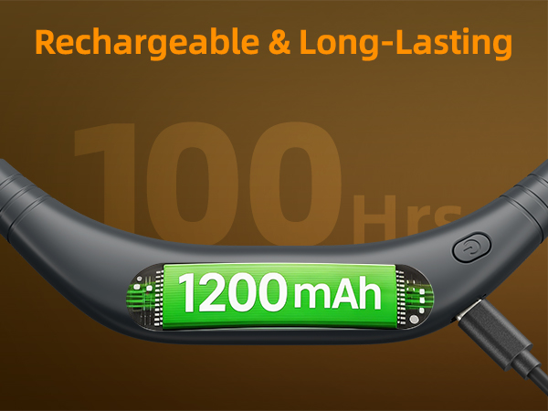 book lights for reading at night