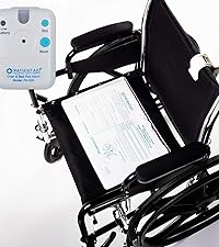 https://m.media-amazon.com/images/S/aplus-media-library-service-media/017b15bb-9a3e-4451-bd88-48fa141f7745.__CR83,0,1333,1500_PT0_SX200_V1___.jpg