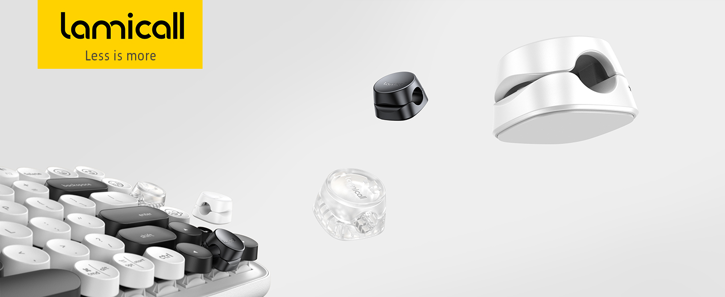 cord organizer cable holder clips cable holder for desk spring clip holder