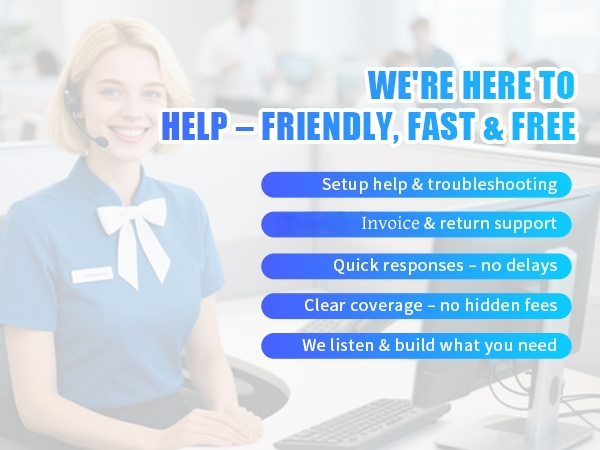 Time Clocks for Employees Small Business