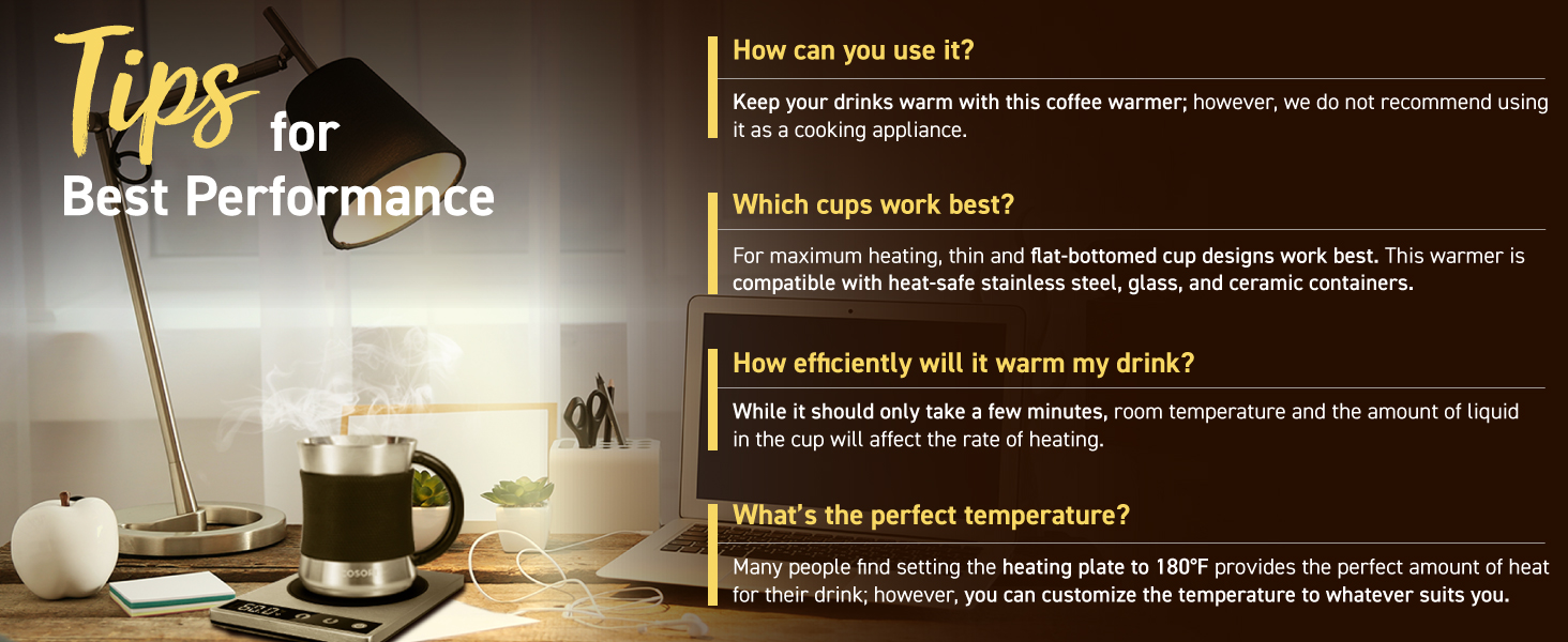 If you have any questions about this product, please feel free to contact the customer support team.