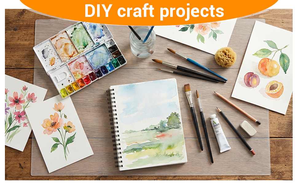 silicone mats craft mat silicone craft mat