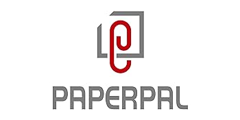 PAPERPAL Brand Picture